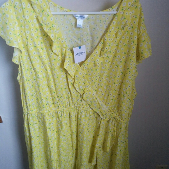 Summer Dress - Picture 6 of 6